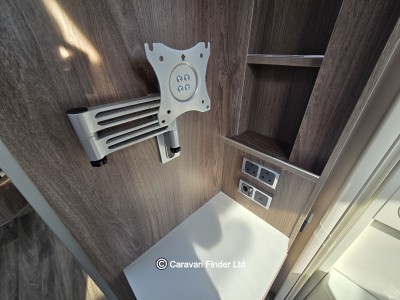 Coachman Lusso 2 2021 (Trade) image 7