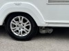 Used Sprite Major 4 FB 2014 touring caravan Image