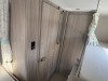 Used Xplore 586 2021 touring caravan Image