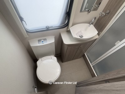 Xplore 586 2021 (Trade) image 11