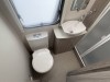 Used Xplore 586 2021 touring caravan Image