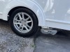 Used Xplore 586 2021 touring caravan Image
