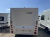 Used Xplore 586 2021 touring caravan Image