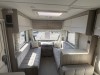 Used Xplore 586 2021 touring caravan Image