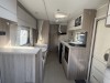 Used Xplore 586 2021 touring caravan Image