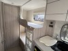 Used Xplore 586 2021 touring caravan Image