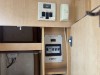 Used Abbey Iona 1998 touring caravan Image