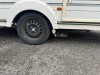 Used Abbey Iona 1998 touring caravan Image