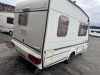 Used Abbey Iona 1998 touring caravan Image