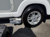 Used Bailey Phoenix Plus 640 GT75 2025 touring caravan Image