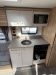 Used Bailey Phoenix Plus 640 GT75 2025 touring caravan Image