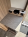 Used Bailey Phoenix Plus 640 GT75 2025 touring caravan Image
