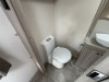 Used Elddis Avante 554 2022 touring caravan Image