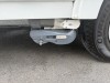 Used Elddis Avante 554 2022 touring caravan Image