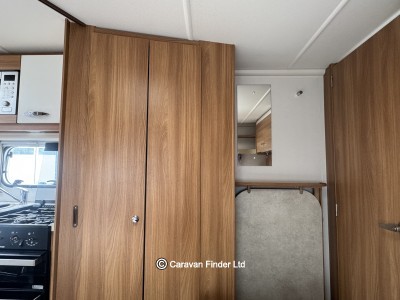 Sprite Major 4 FB 2014 (Trade) image 10