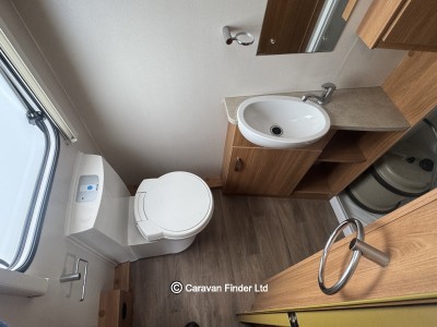 Sprite Major 4 FB 2014 (Trade) image 11