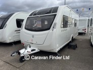 caravans image