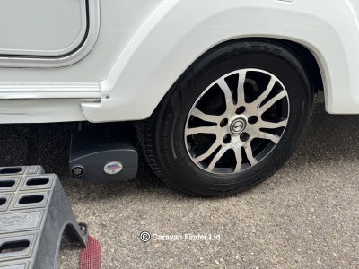 Sprite Major 4 FB 2014 (Trade) image 3