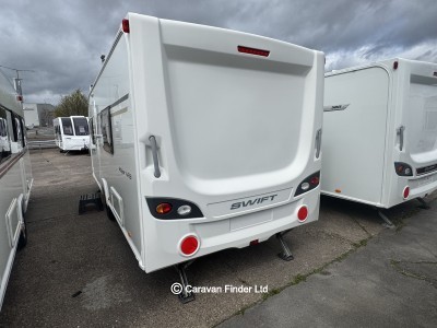 Sprite Major 4 FB 2014 (Trade) image 4