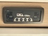 Used Sterling Eccles Moonstone 2010 touring caravan Image