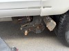Used Bailey Alicanto Grande Porto 2022 touring caravan Image