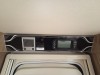Used Coachman Conqueror 580 2018 touring caravan Image