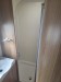 Used Bailey Pursuit 430 2016 touring caravan Image