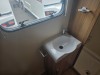 Used Bailey Pursuit 430 2016 touring caravan Image