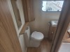 Used Bailey Pursuit 430 2016 touring caravan Image