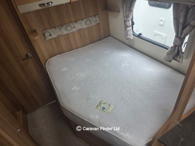 Bailey Pursuit 430 2016 (Trade) image 7