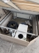 Used Elddis Crusader Mistral 2023 touring caravan Image