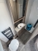 Used Elddis Crusader Mistral 2023 touring caravan Image