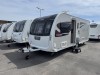 Used Elddis Crusader Mistral 2023 touring caravan Image