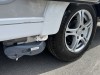 Used Elddis Crusader Mistral 2023 touring caravan Image