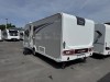 Used Elddis Crusader Mistral 2023 touring caravan Image