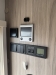 Used Elddis Crusader Mistral 2023 touring caravan Image