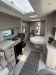 Used Elddis Crusader Mistral 2023 touring caravan Image