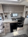 Used Elddis Crusader Mistral 2023 touring caravan Image