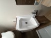 Used Sprite Quattro EW 2022 touring caravan Image