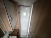 Used Sprite Quattro EW 2022 touring caravan Image