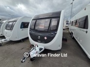 caravans image