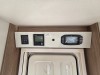 Used Swift Sprite Quattro EB Diamond Pack 2018 touring caravan Image