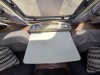 Used Swift Sprite Quattro EB Diamond Pack 2018 touring caravan Image