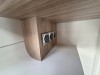 Used Swift Sprite Quattro EB Diamond Pack 2018 touring caravan Image
