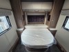 Used Coachman Acadia 545 
