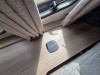 Used Coachman Acadia 545 