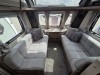 Used Coachman Acadia 545 