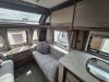 Used Coachman Acadia 545 