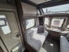 Used Coachman Acadia 545 