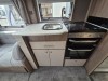 Used Coachman Acadia 545 